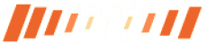 Loading plans