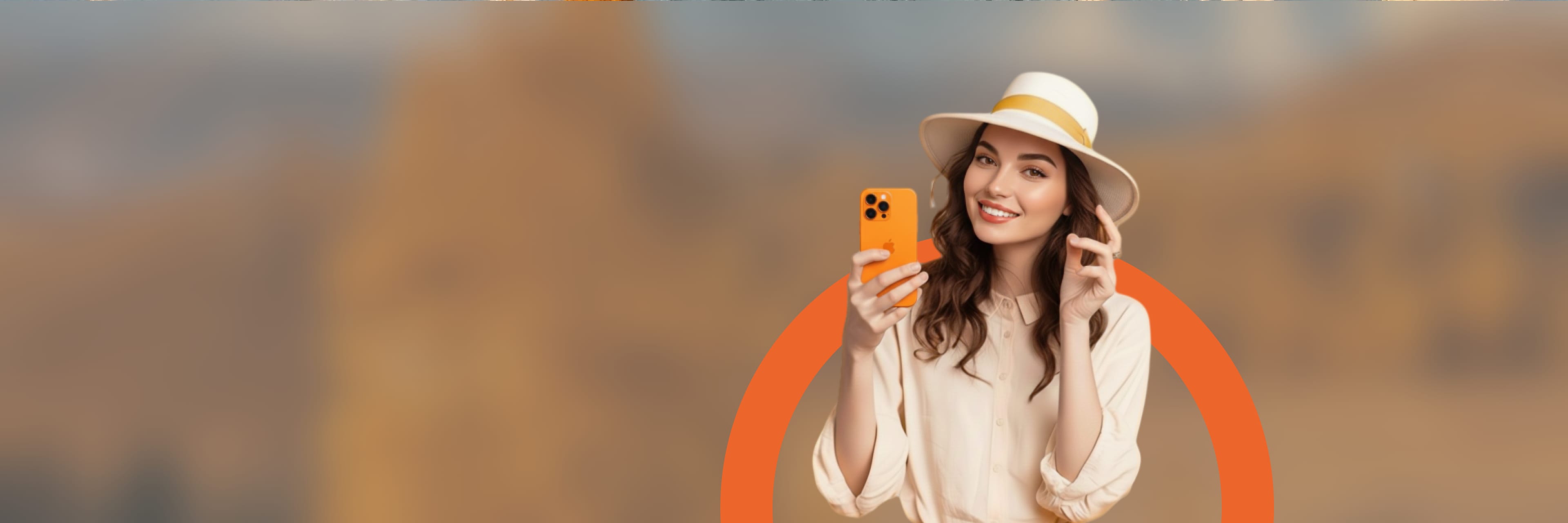 Banner 1 Background