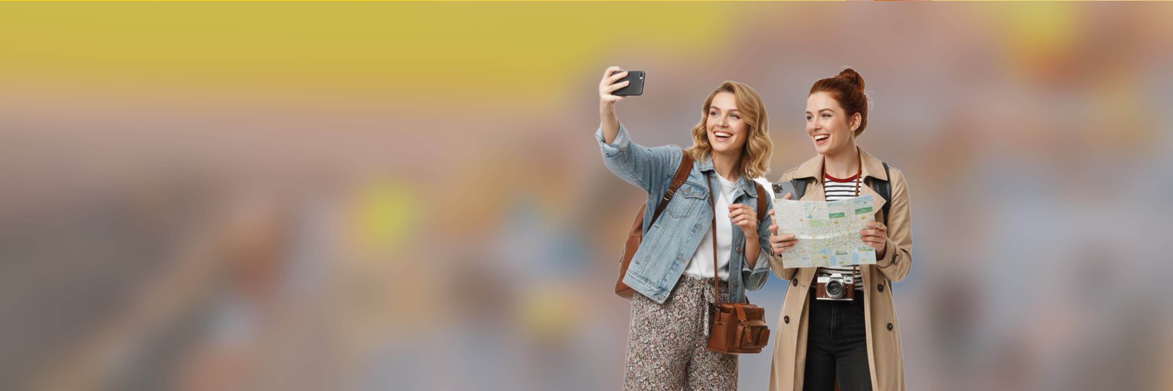 Banner 3 Background